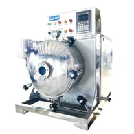 מכונת צביעה לדוגמה 1 ק"ג